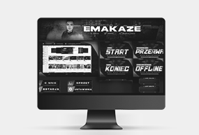 Portfolio item