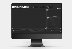 Portfolio item