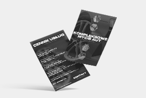 Portfolio item